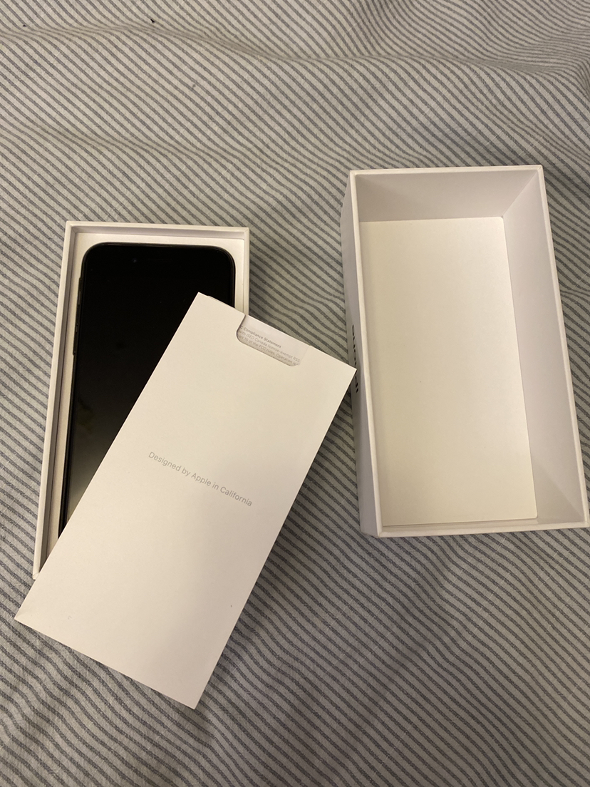 IPHONE 7 image indicator(7)