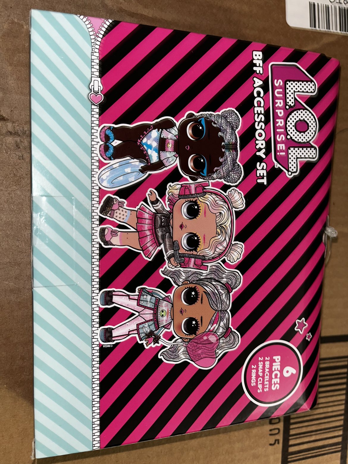 Brand New LOL image indicator(3)