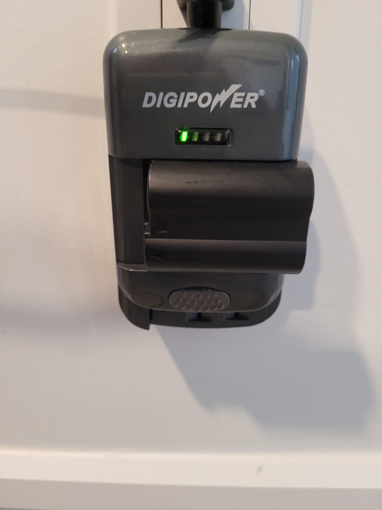 Nikon D800 with camera bag image indicator(8)