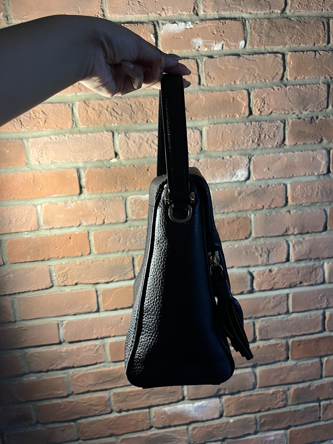 Kate Spade Purse image indicator(2)