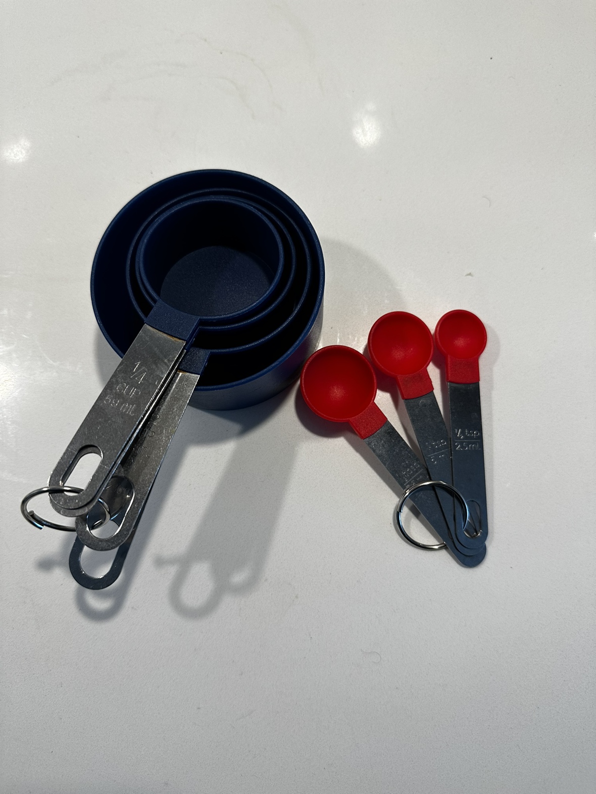 Kitchen Essentials - Cooking Utensils image indicator(4)