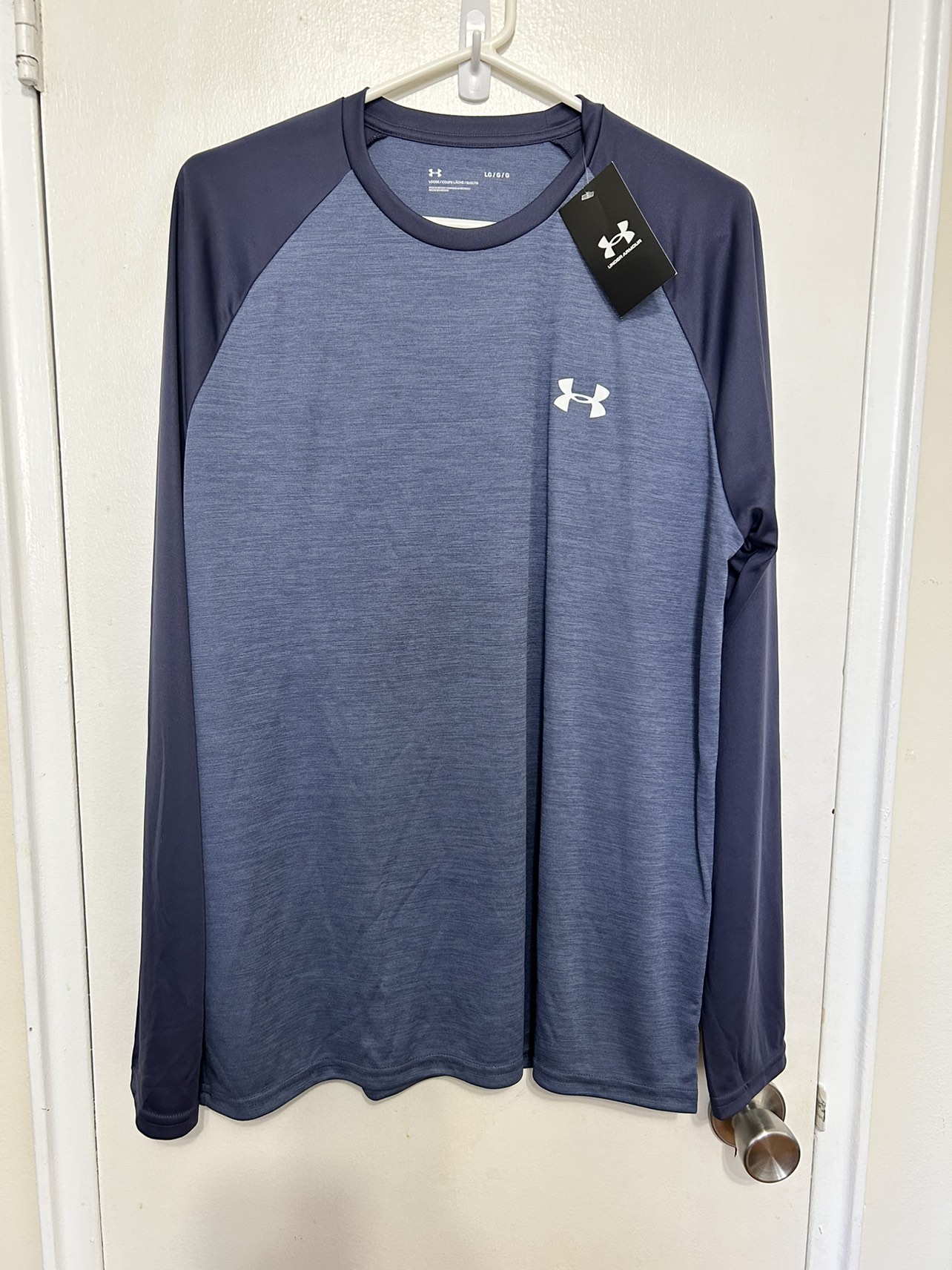 Under Armour thumbnail