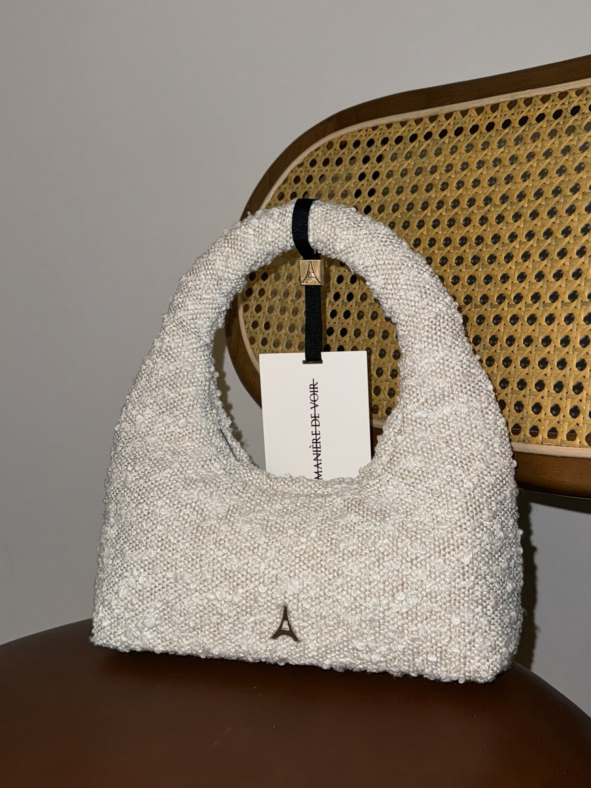 Maniere De Voir Bag thumbnail
