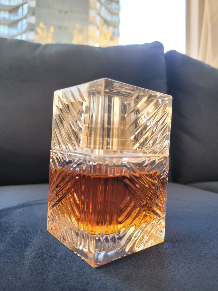 Men's fragrances (EDP - assorted) - photo 3