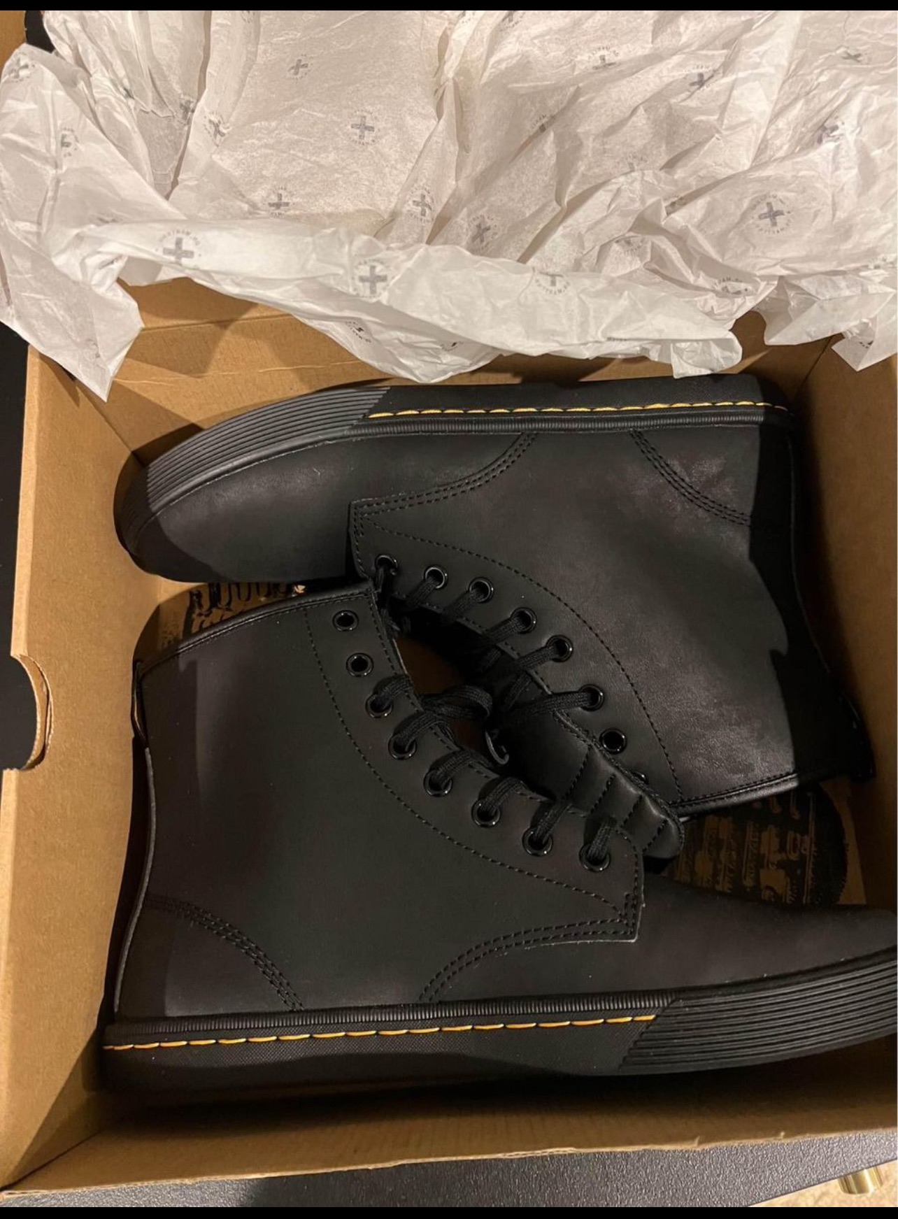 Women boots