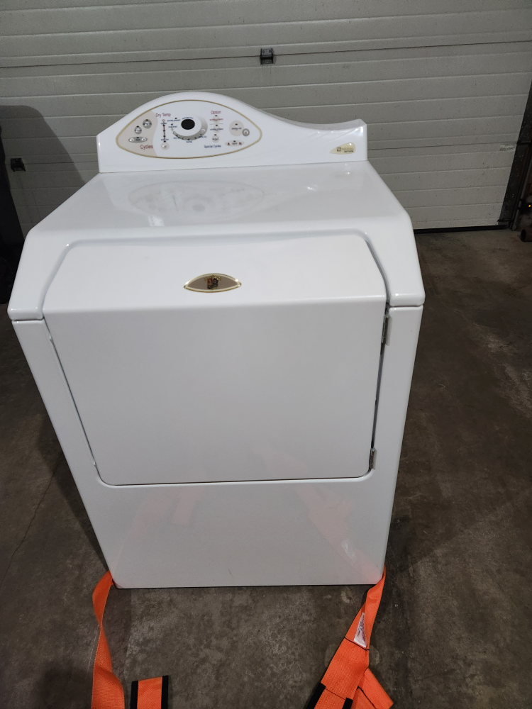 Neptune Dryer - photo 2