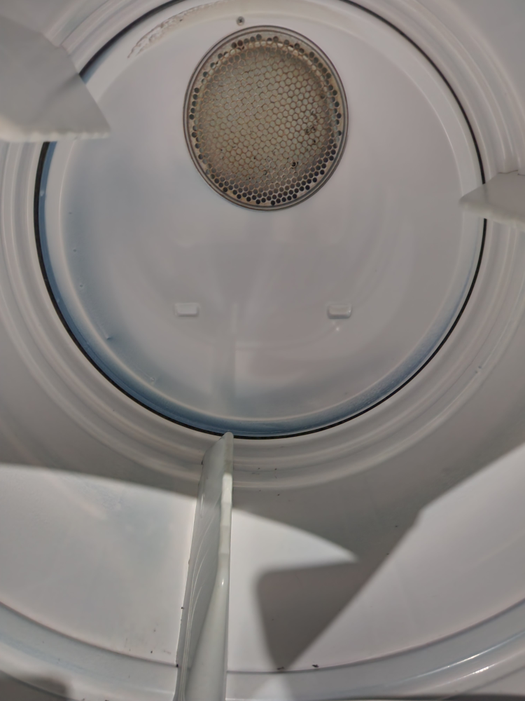 Neptune Dryer - photo 4