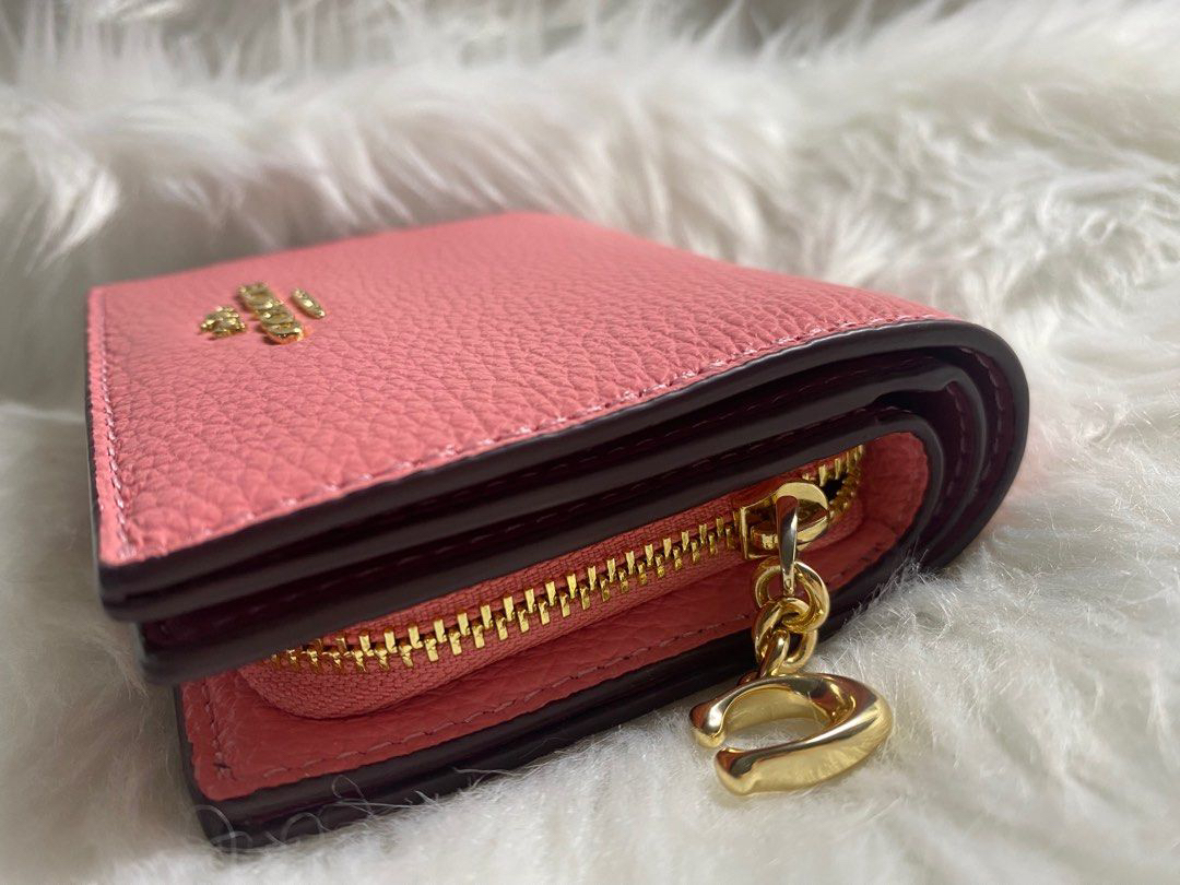 Coach purse - photo 3