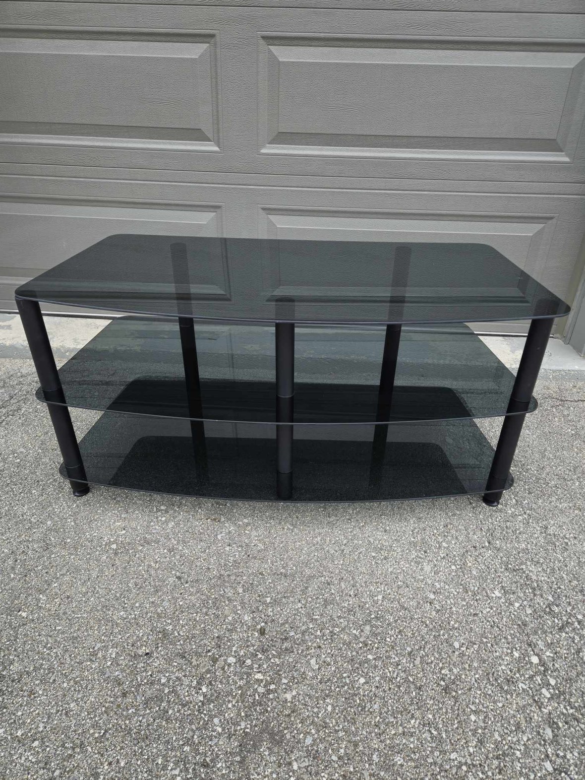 TV Stand - photo 2