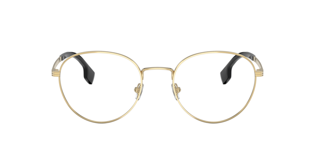 authentic versace frames - photo 2