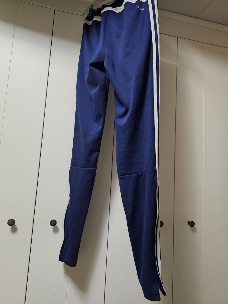 Adidas Activewear pants image indicator(5)