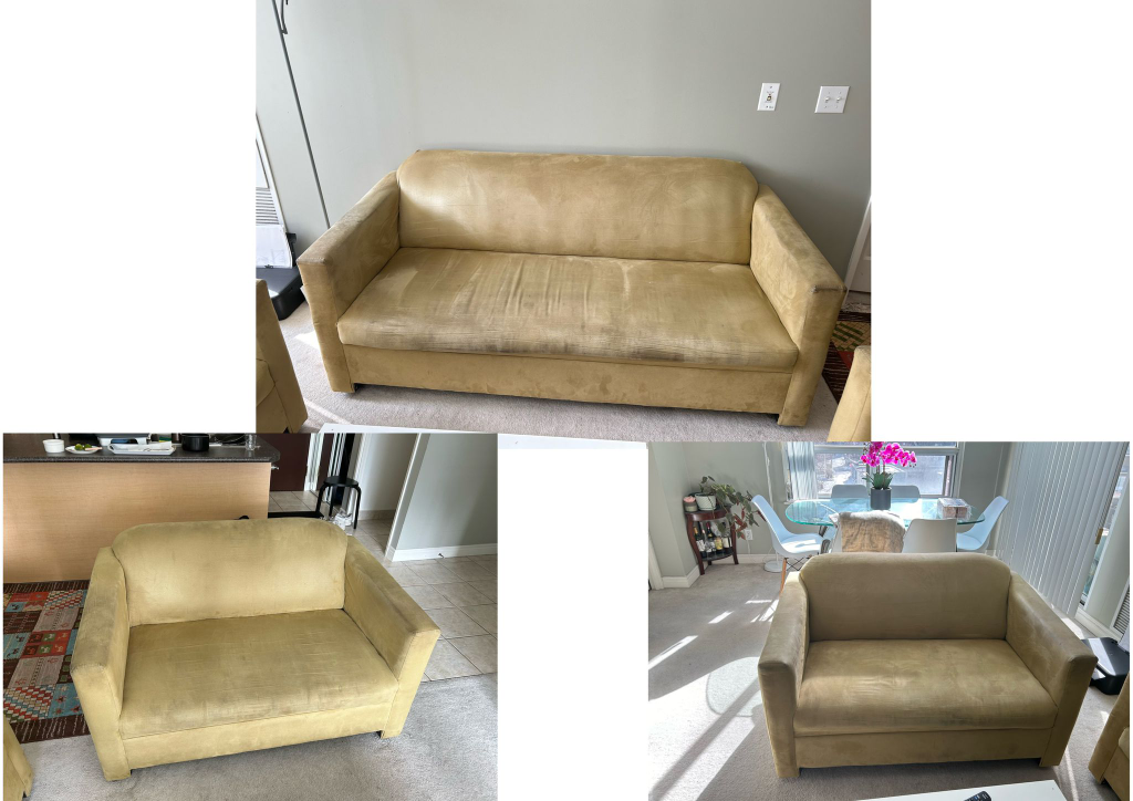 Couch