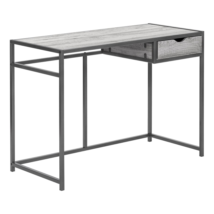 Computer Desk thumbnail