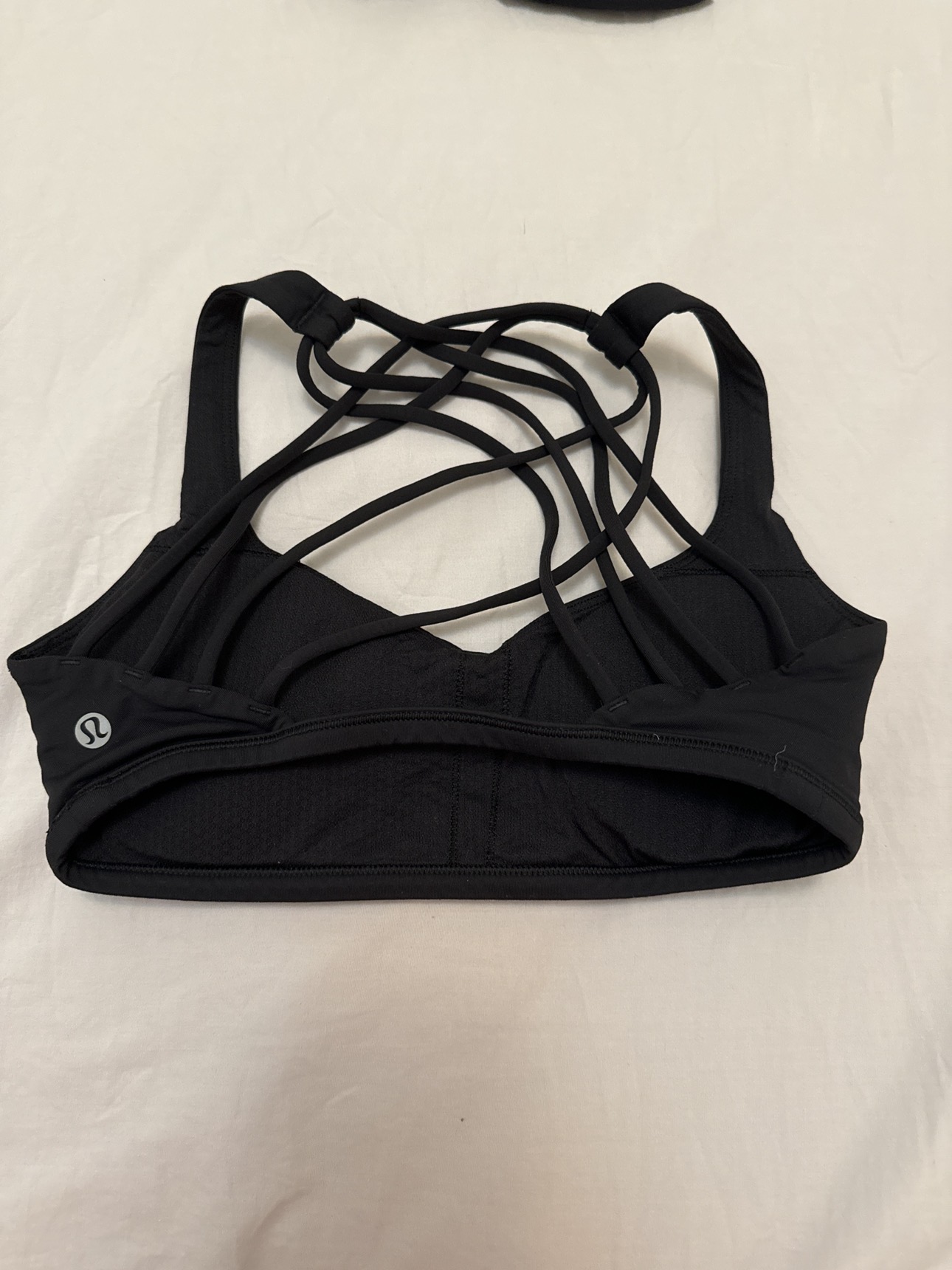 Lululemon - photo 2