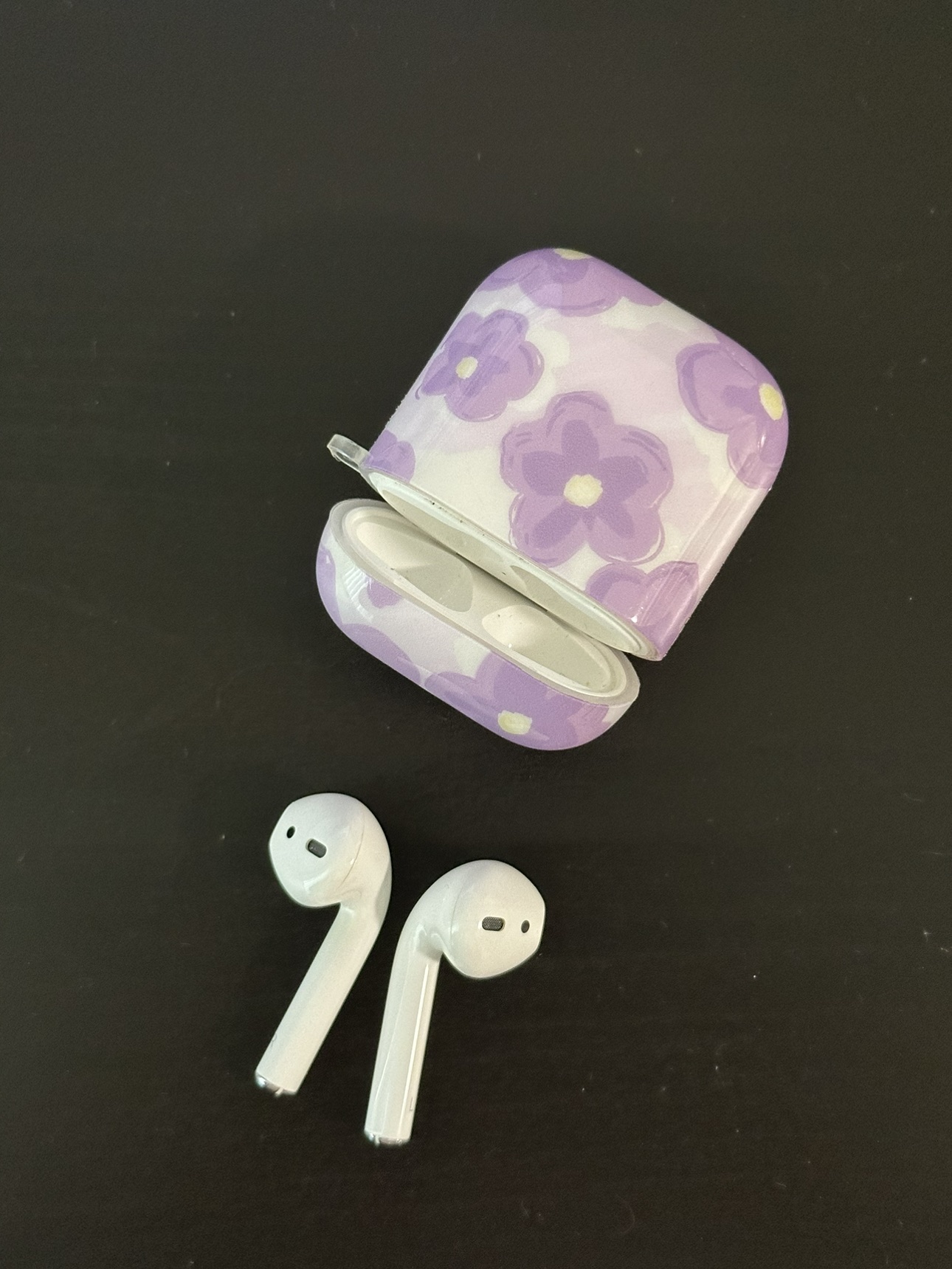Apple Airpods - photo 3