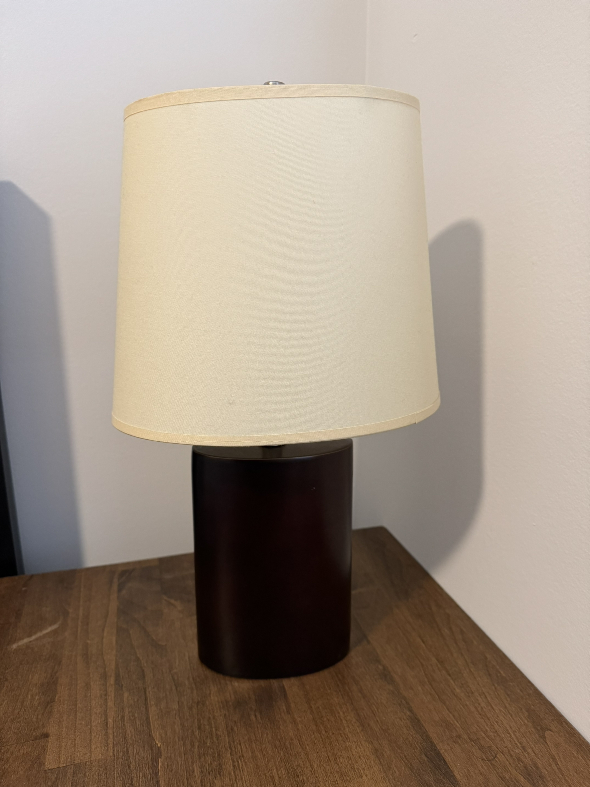 Lamp - photo 2