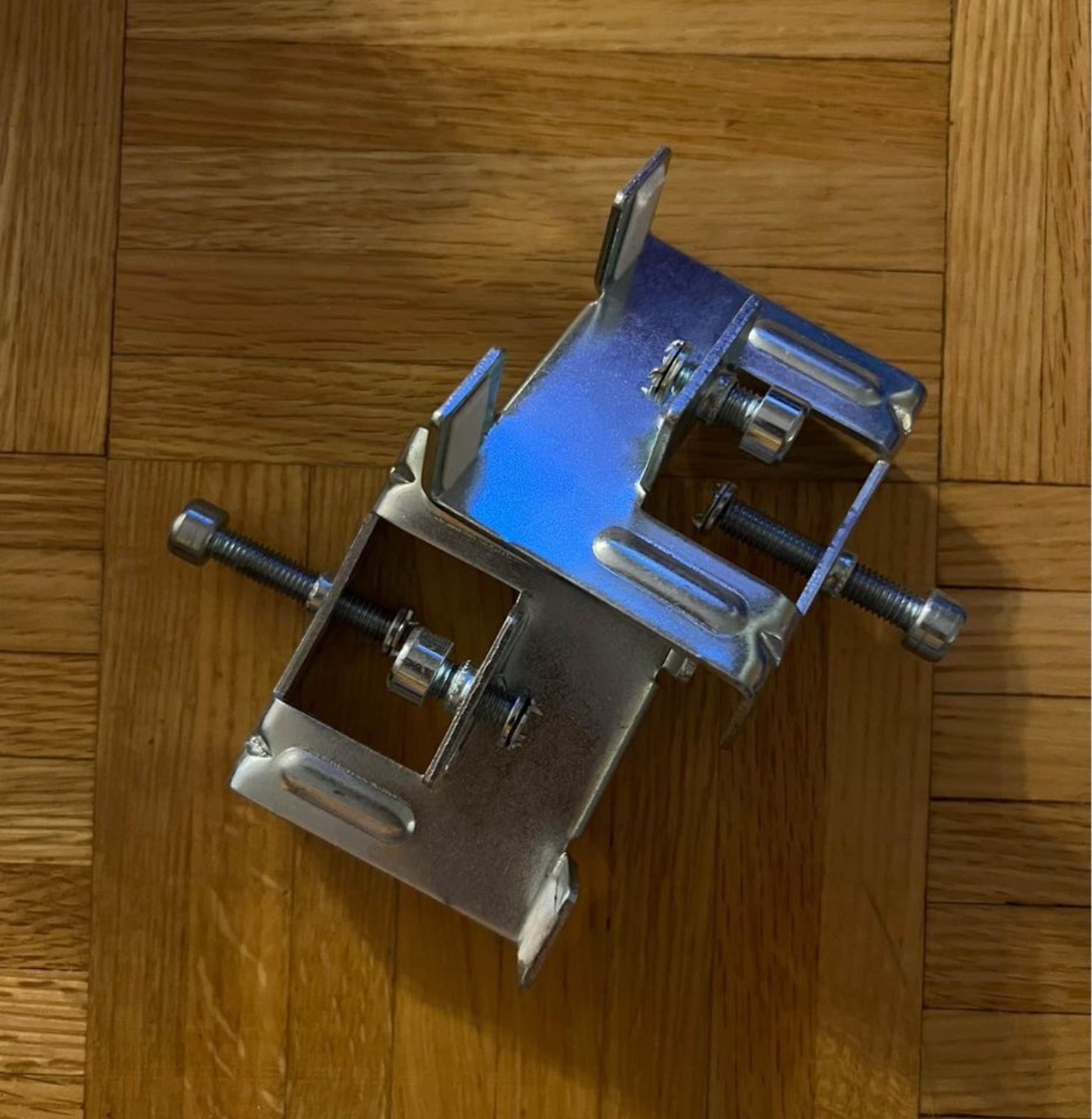 Linmonn desk adapter 17225 image indicator(2)