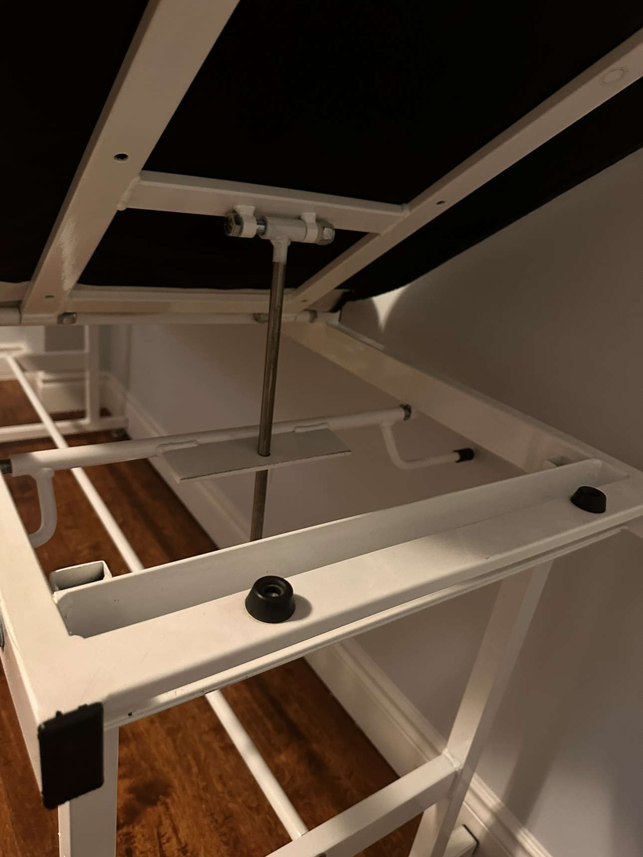 Massage table for sale - photo 4