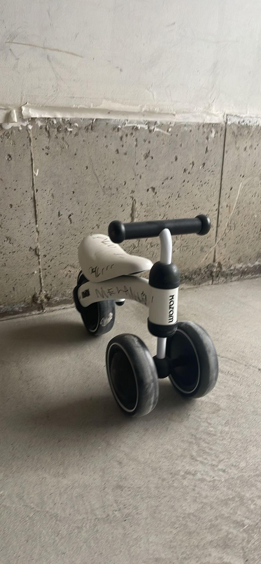 Kids Bicycle - photo 2