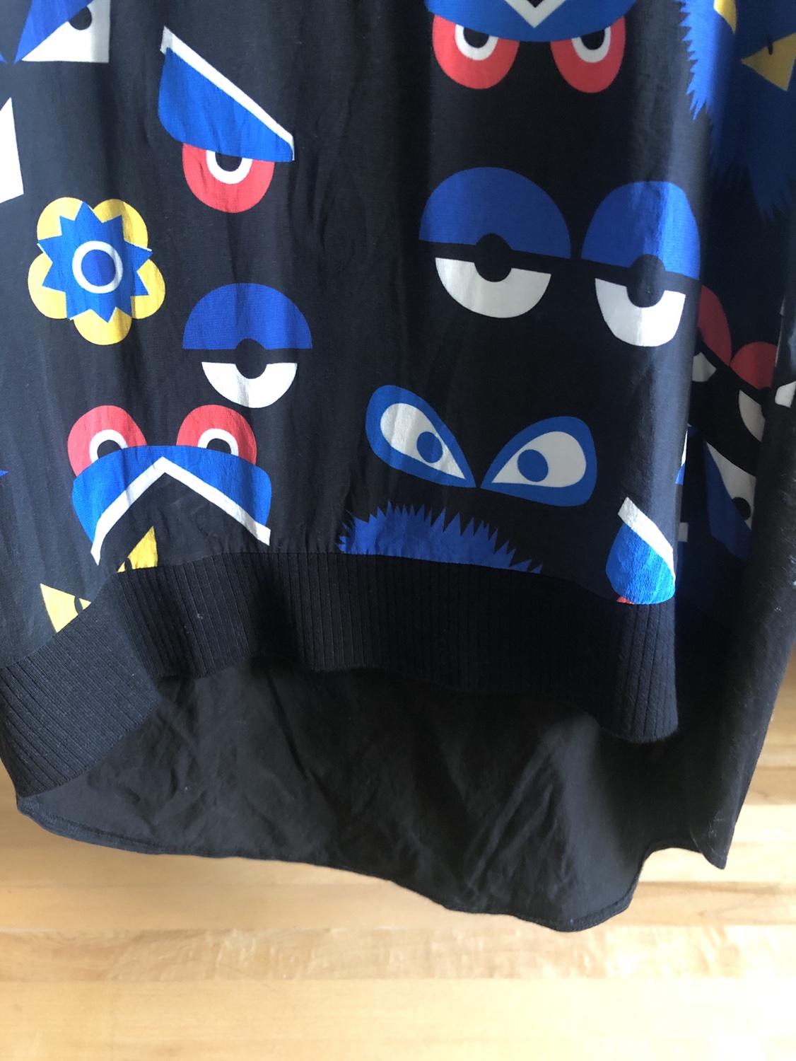 $0.00 Summer Dress image indicator(3)