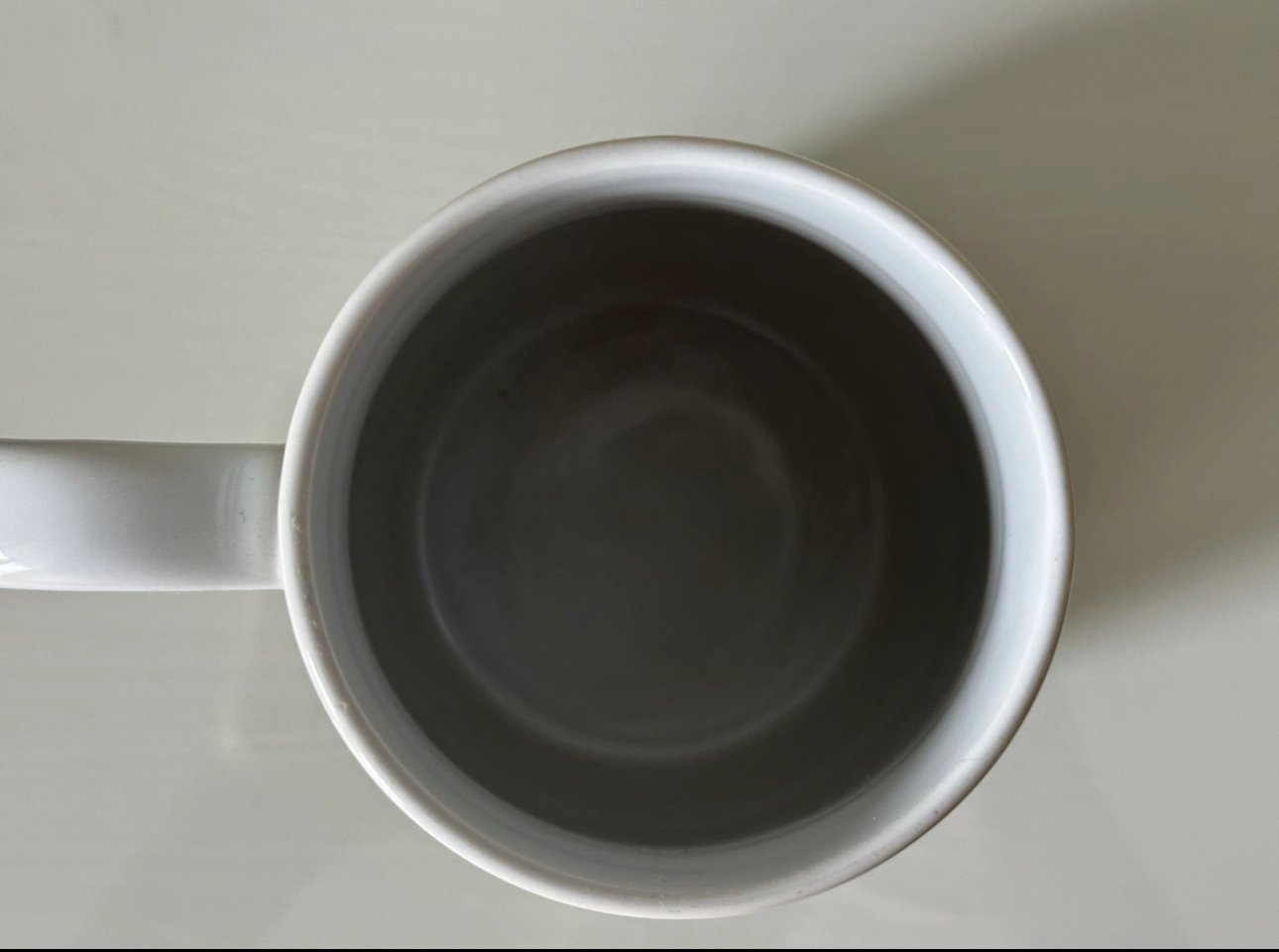 Disney Mug image indicator(4)