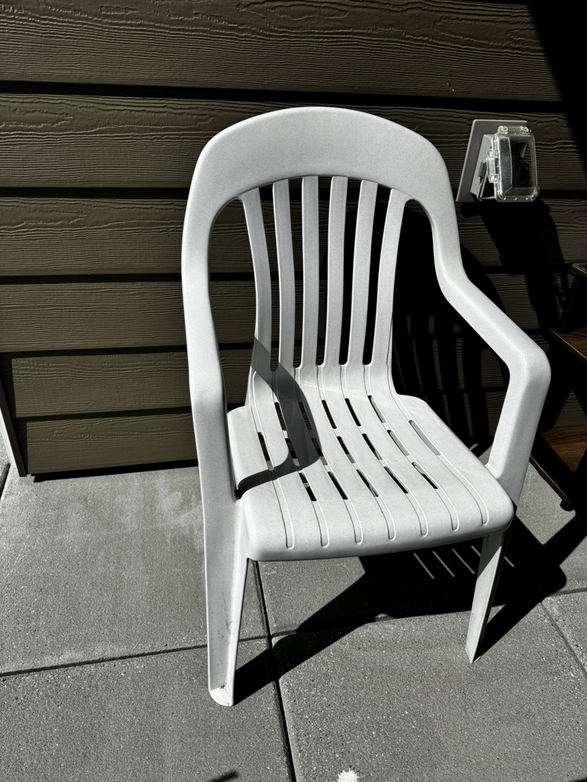 Heavyduty patio chair image indicator(2)