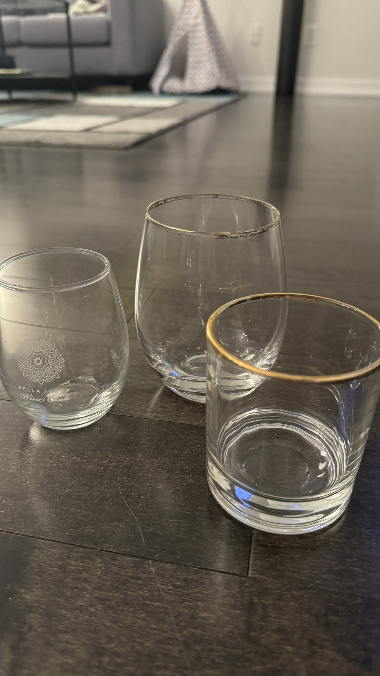 🥕glasses thumbnail