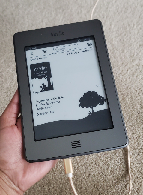 comment article thumbnail