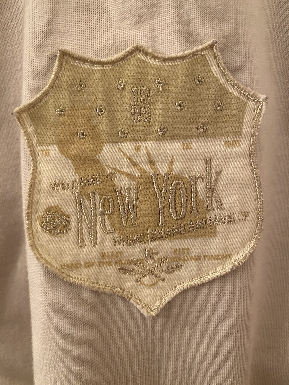 ROCAWEAR JACKET - 2 XL image indicator(3)