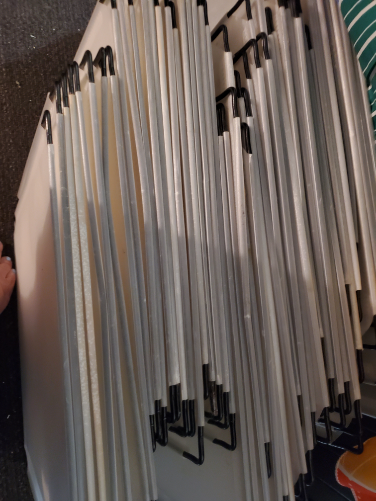 plastic storage image indicator(3)