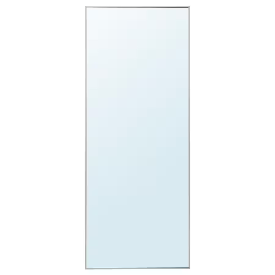 HOVET IKEA Mirror - photo 3