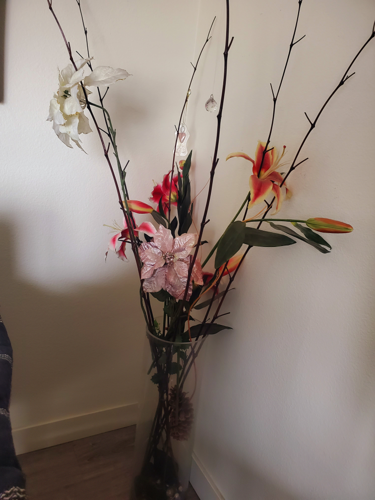 home decor - photo 2