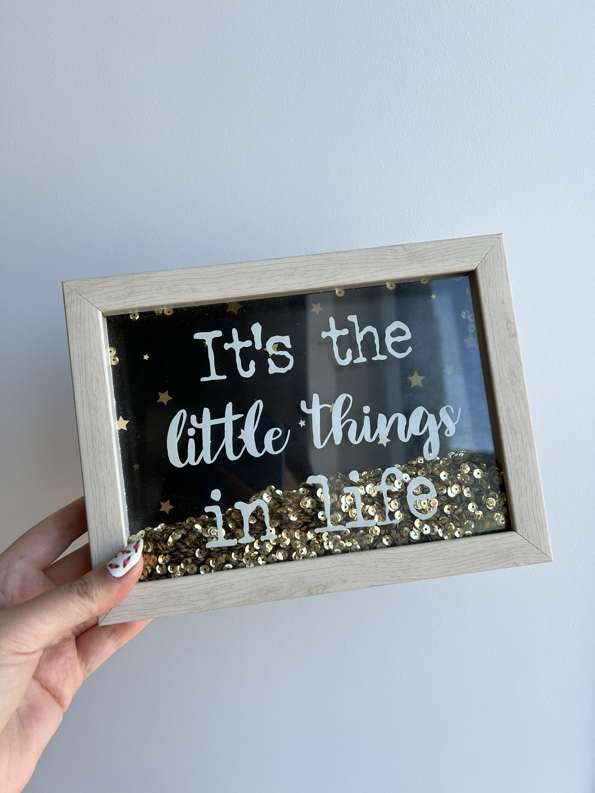 #freecycle Home Decor thumbnail