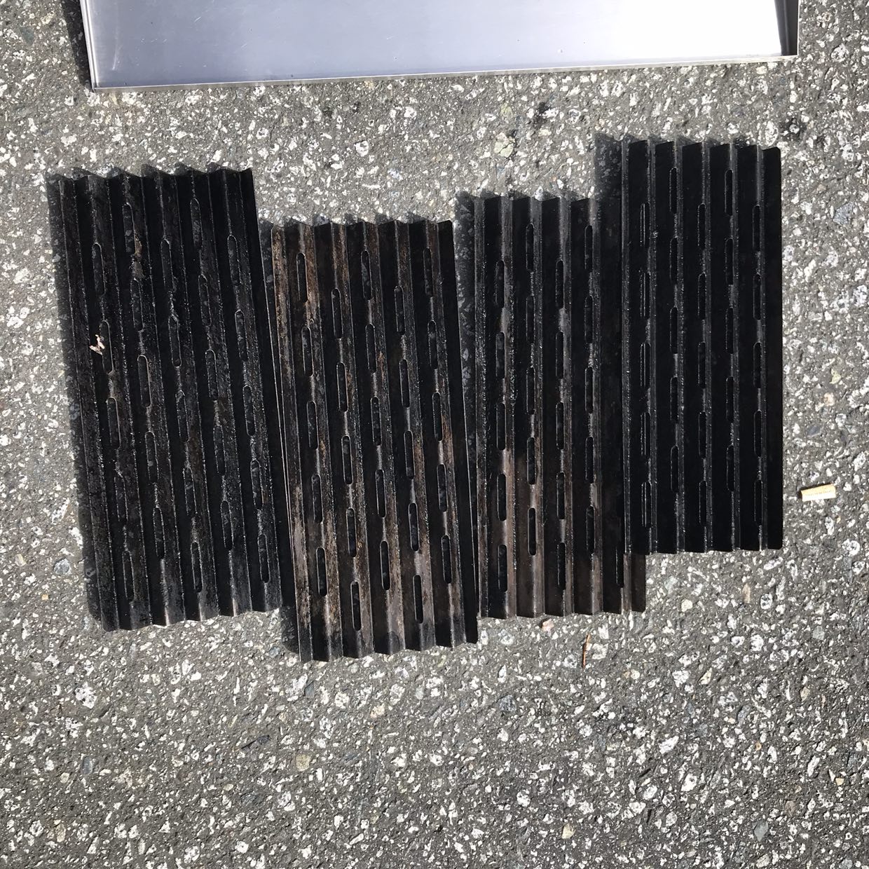 🥕Sea-B-Que for boating/fishing works image indicator(2)