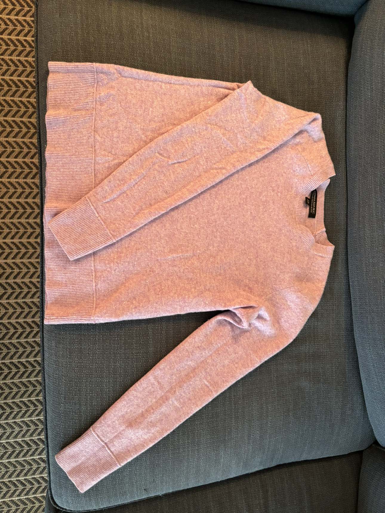 #freecycle image indicator(2)