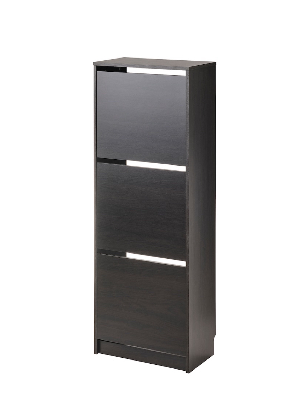 Shoe cabinet