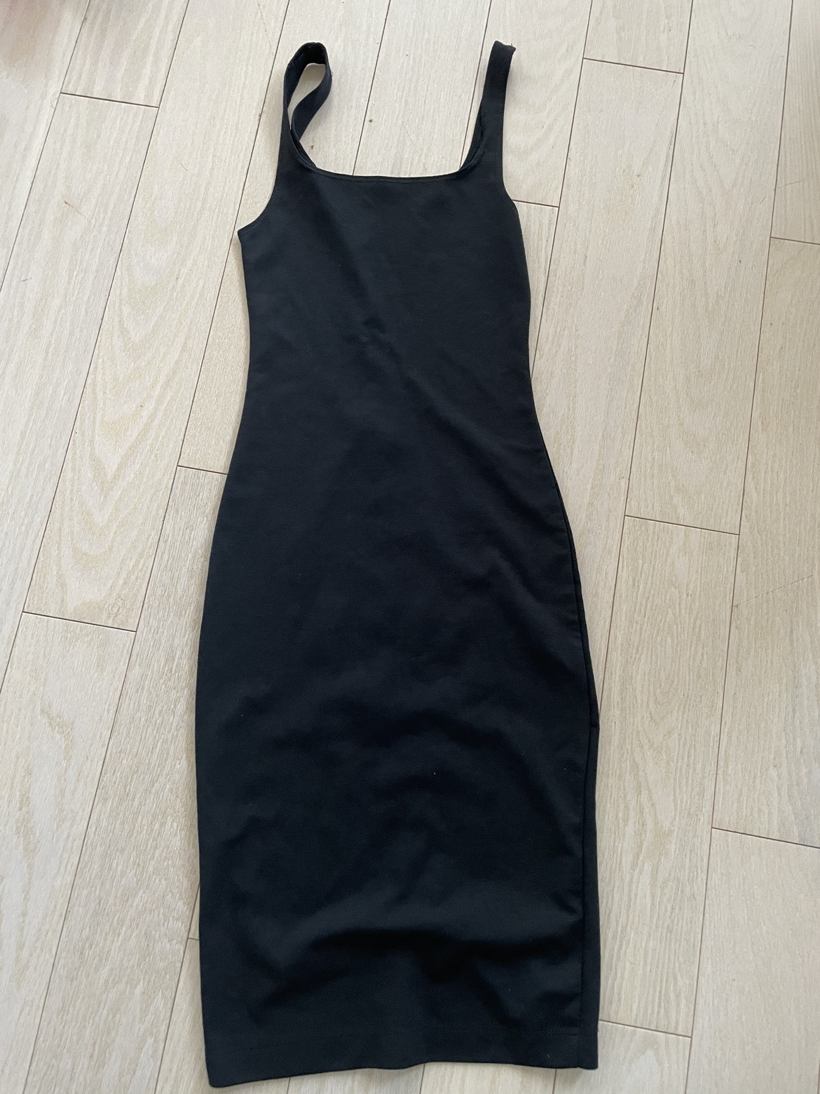 Second-hand clothes - photo 4