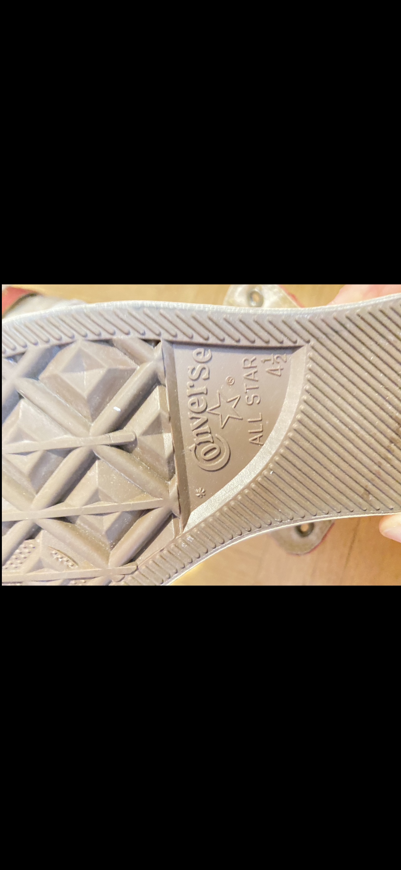 Converse shoes image indicator(5)