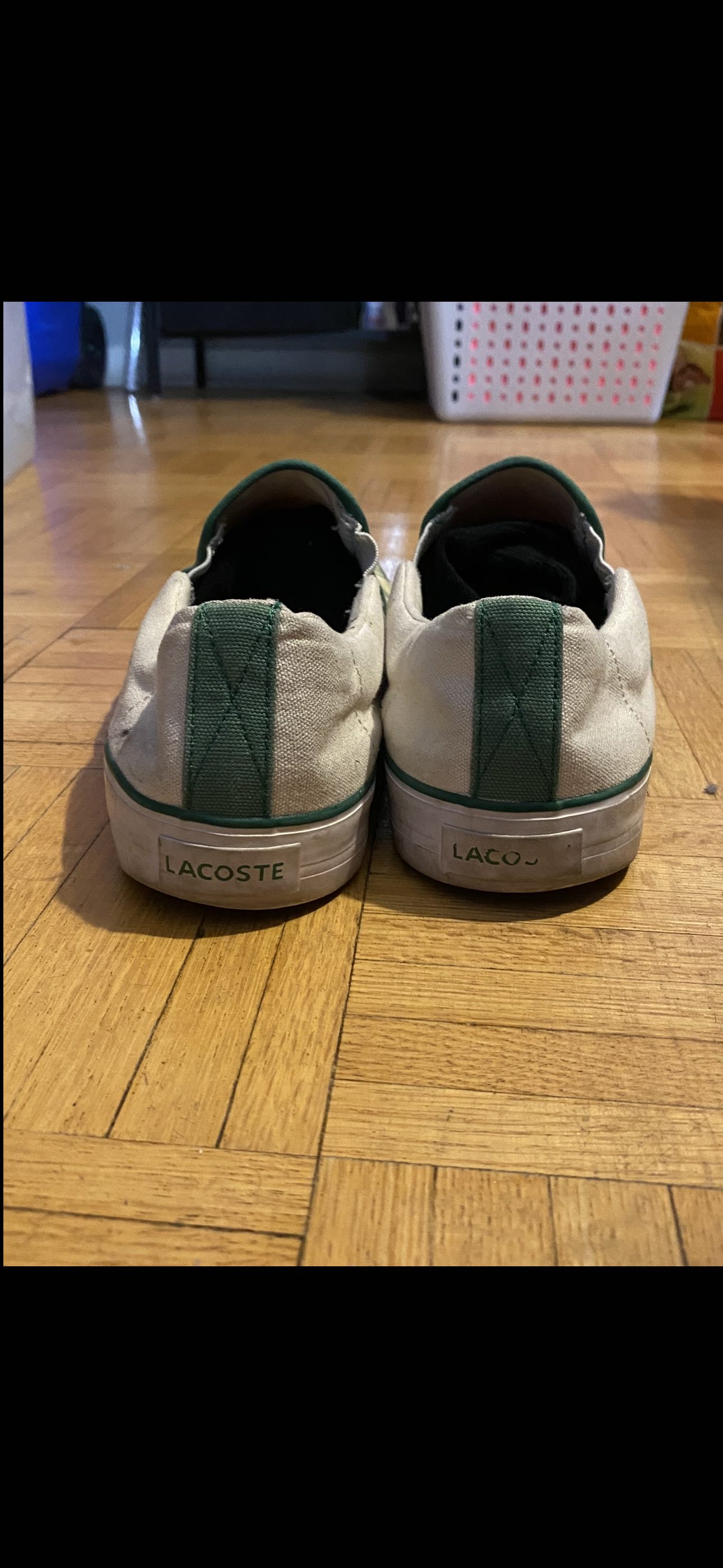 Lacoste image indicator(3)