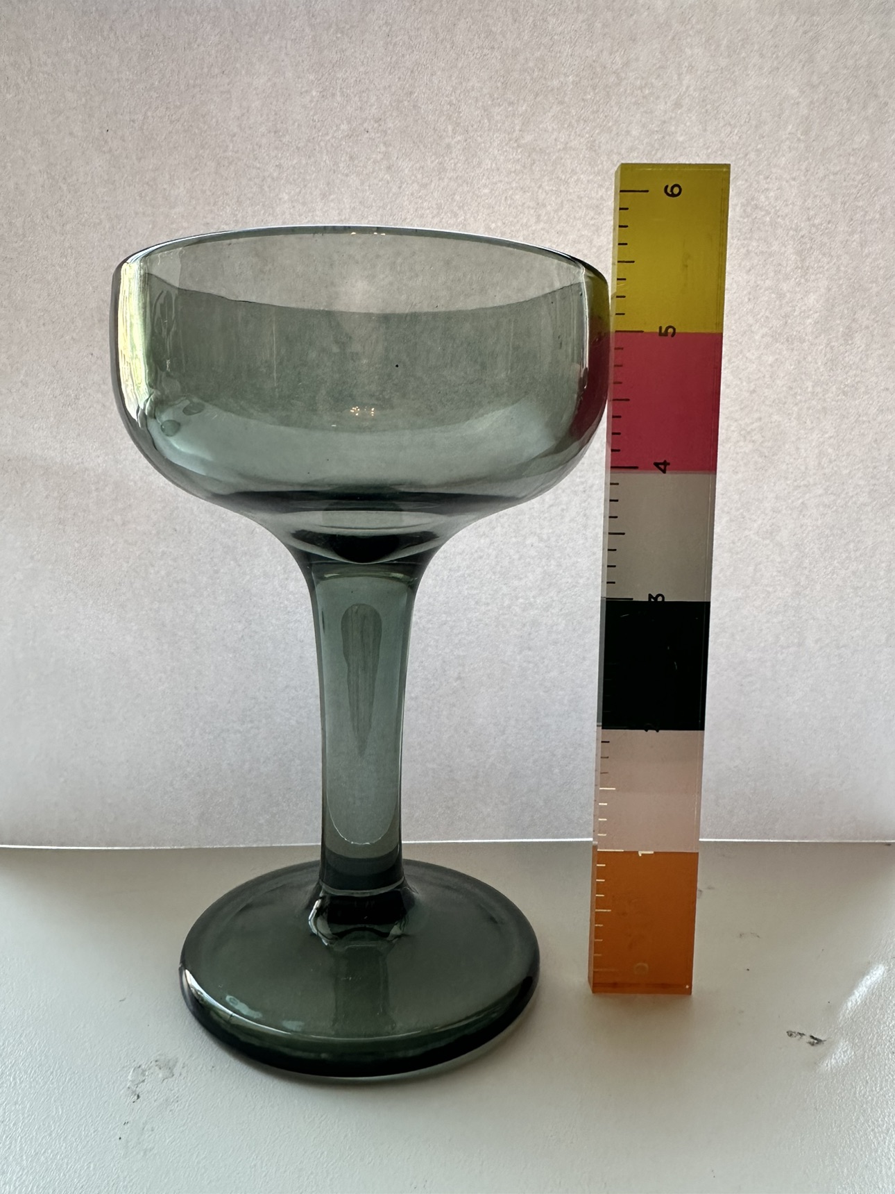 Cocktail Glasses - photo 2