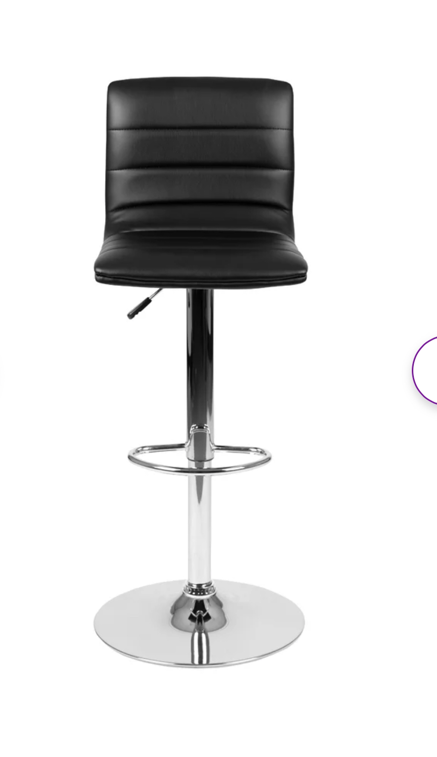 Barstool - photo 5
