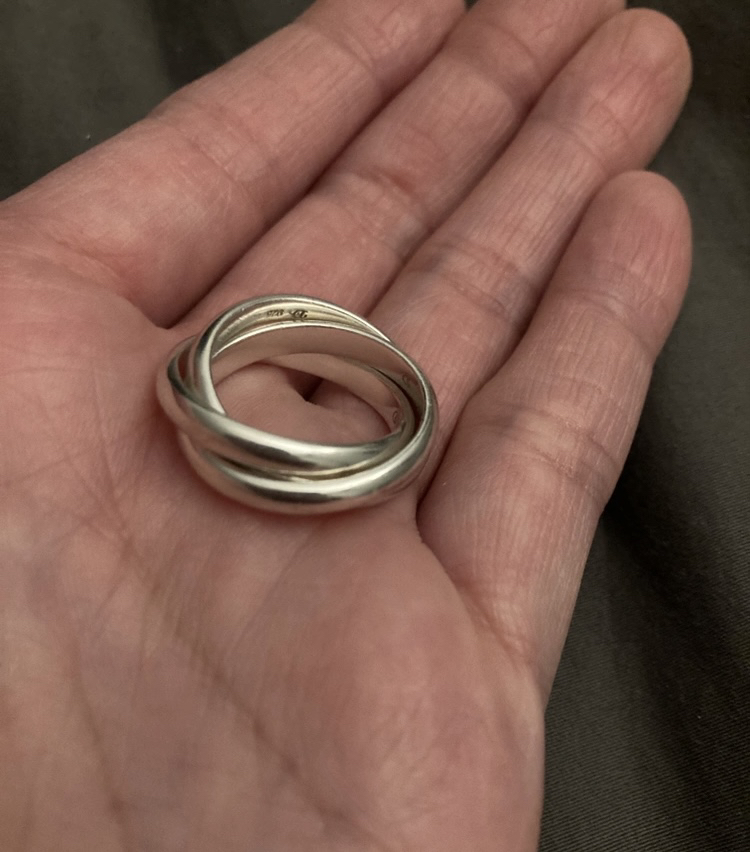 Ring thumbnail