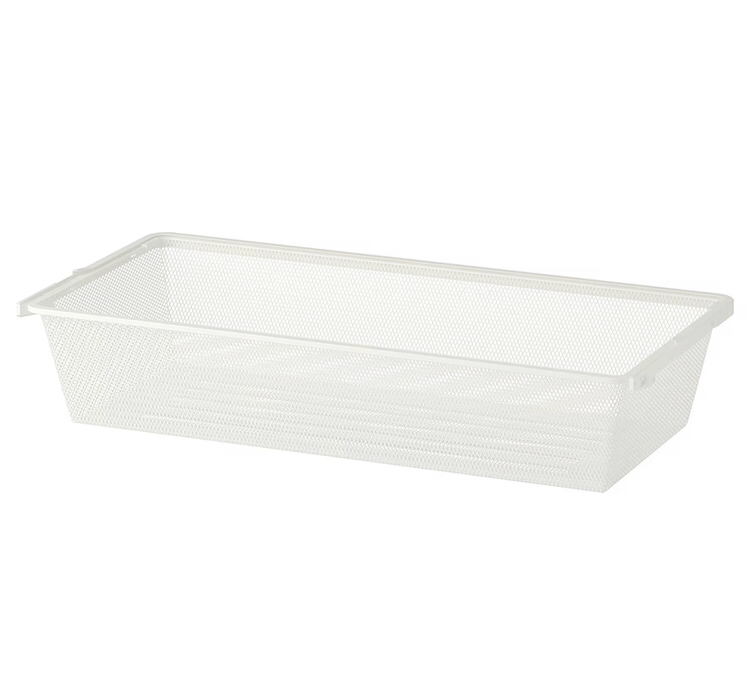 TRADE/Buy Parts? IKEA BOAXEL Basket 80cm image indicator(2)