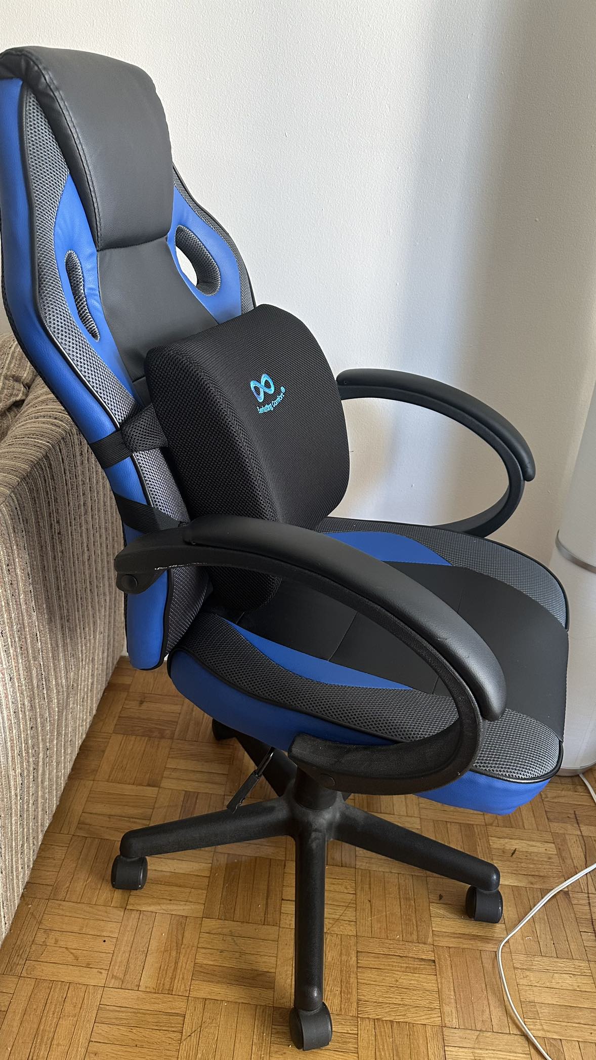 Gaming chair for sale