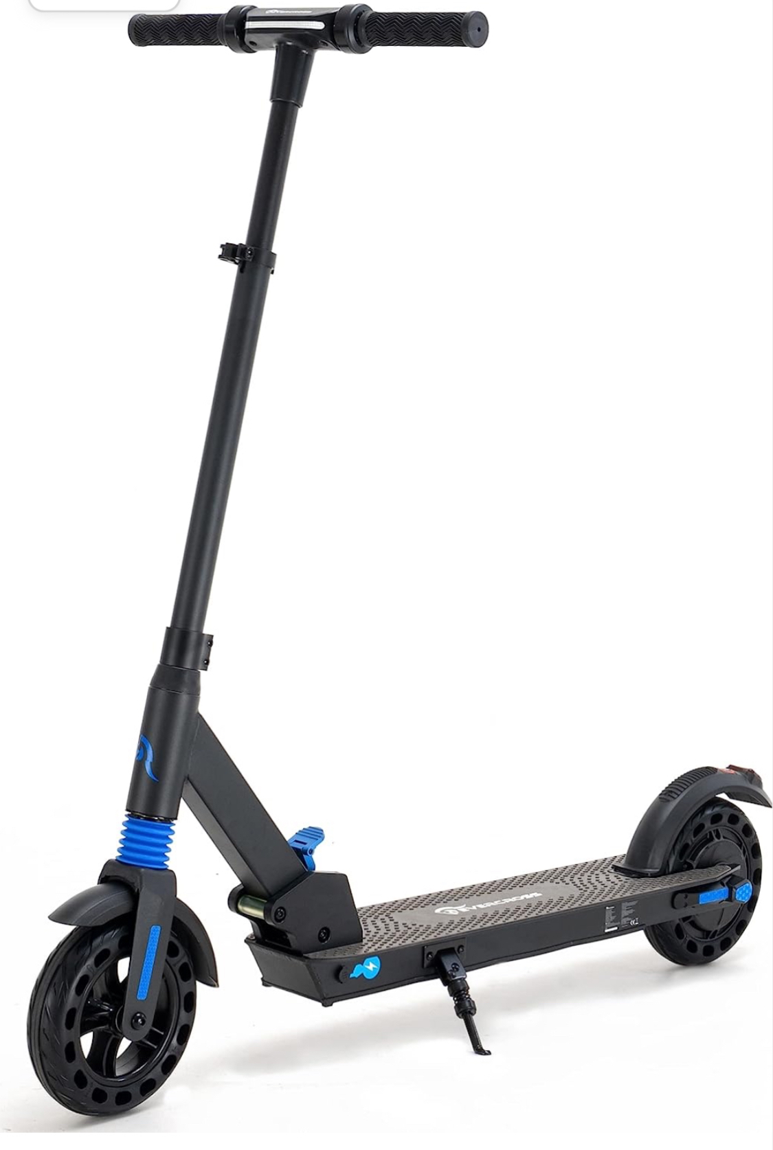 Evercross adult scooter 350 watts thumbnail