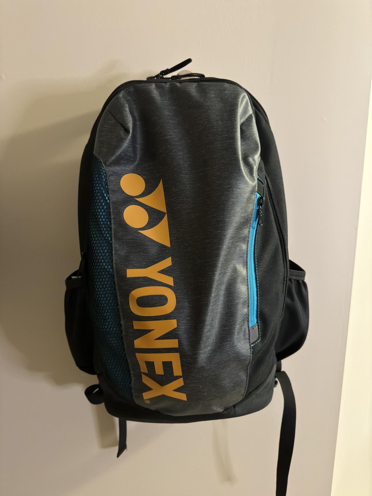 Yonex Backpack thumbnail
