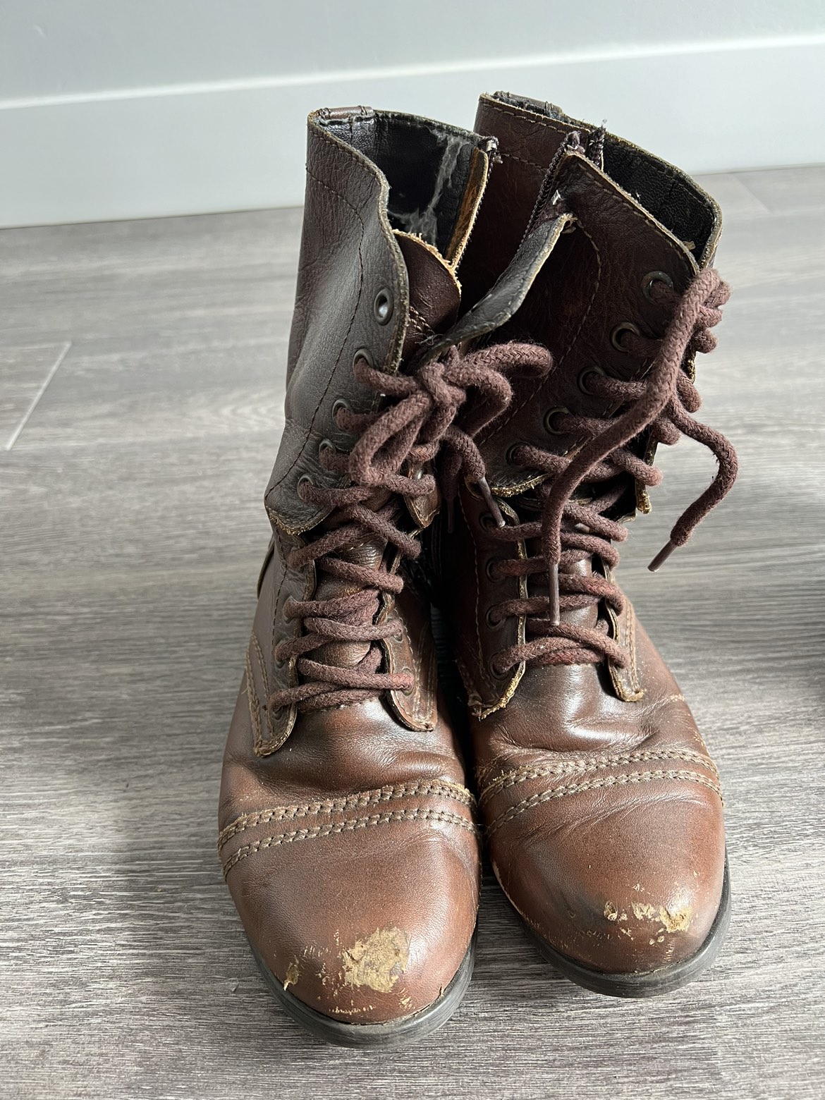 Women boots