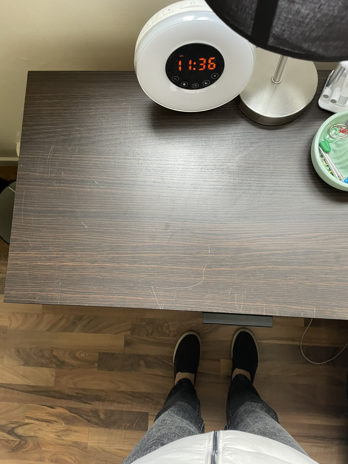 IKEA Dresser - photo 3