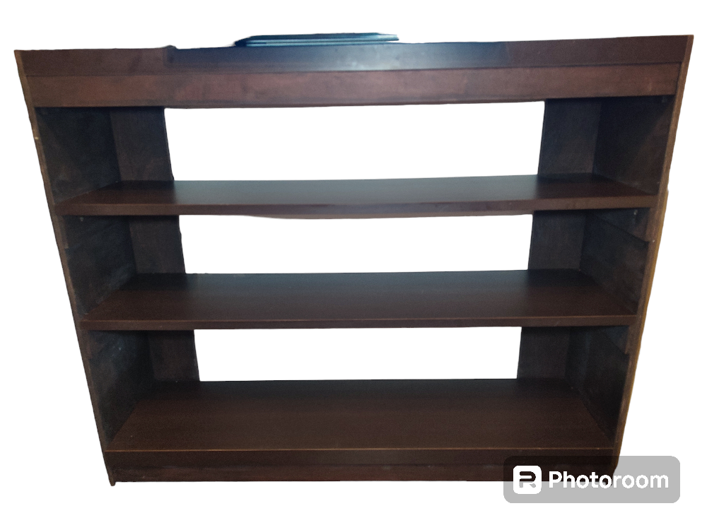 TV Samsung 50" Plasma + extra (sold separetly) image indicator(6)