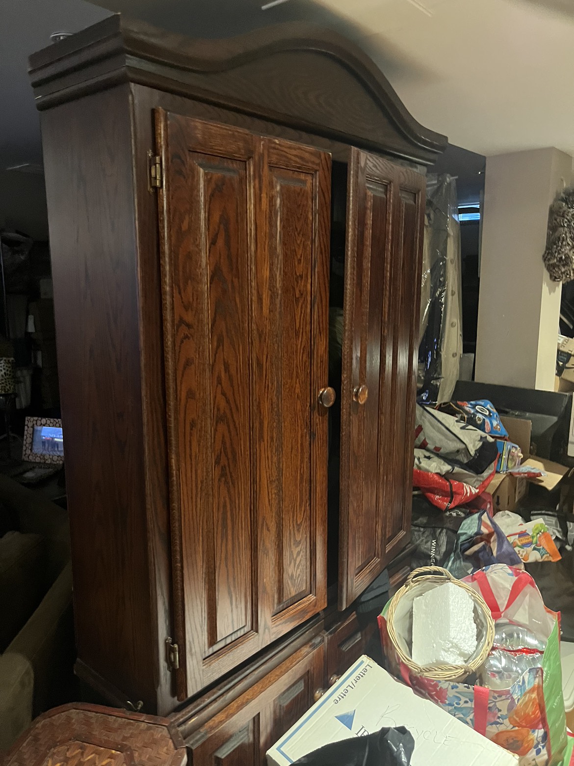 Furniture image indicator(2)